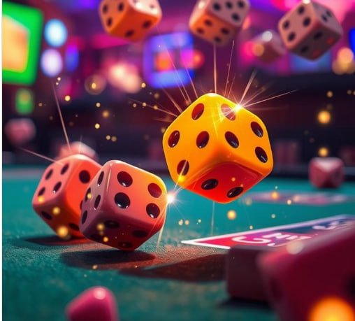 897ph