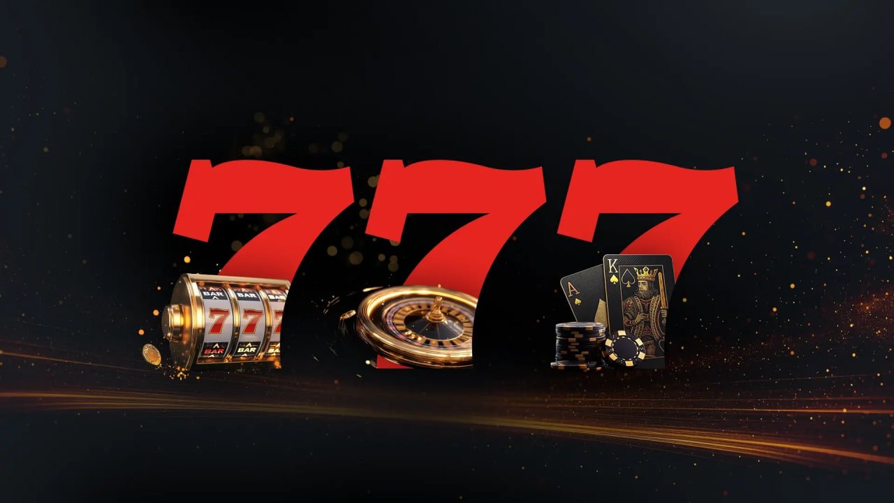 897ph