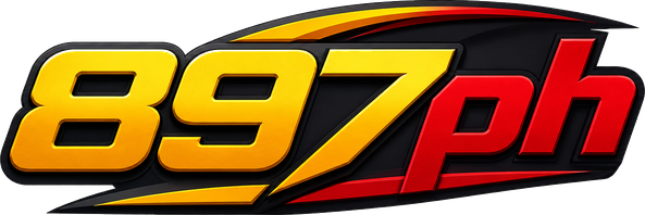 897ph